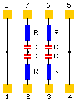 schematic