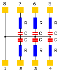 schematic