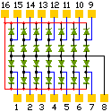 schematic