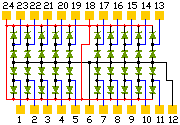 schematic