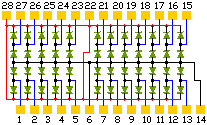 schematic