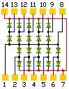 schematic