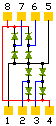 schematic