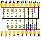 schematic