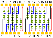 schematic