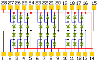 schematic