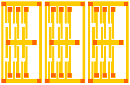 layout