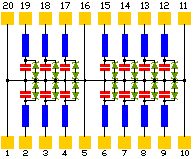 schematic