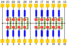 schematic