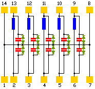 schematic
