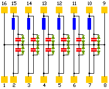 schematic