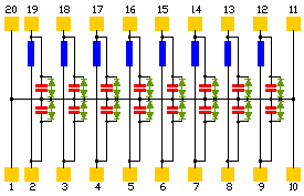 schematic