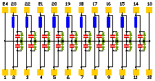 schematic