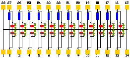 schematic