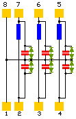 schematic