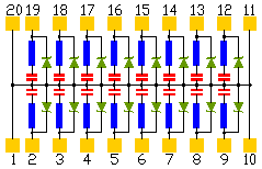 schematic