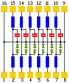 schematic