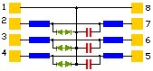 schematic