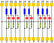 schematic