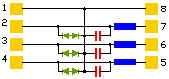 schematic