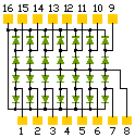 schematic