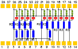 schematic