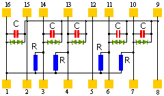 schematic