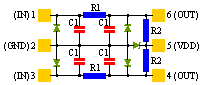 schematic