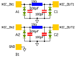 schematic