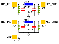 schematic