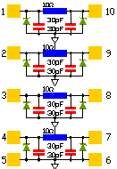 schematic