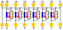 schematic