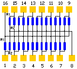 schematic