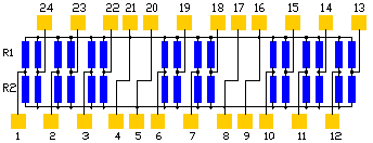 schematic