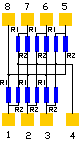 schematic