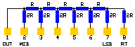 schematic for SIP package