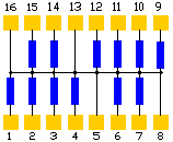 schematic