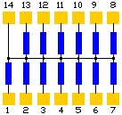 schematic