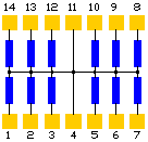 schematic