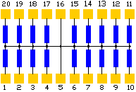 schematic