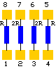 schematic