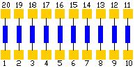 schematic