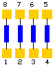 schematic