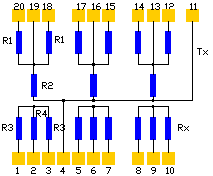 schematic