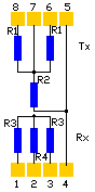 schematic