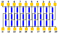 schematic