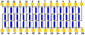 schematic