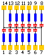 schematic