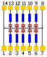 schematic