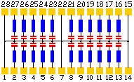 schematic